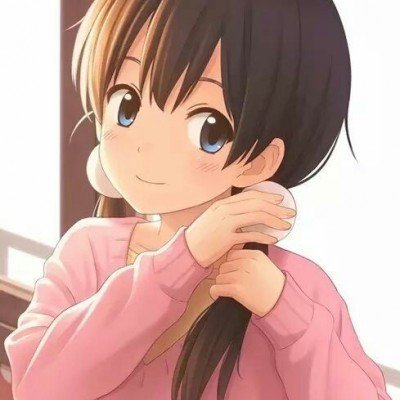 谁在炮制“蒜薹买5斤送10斤”段子